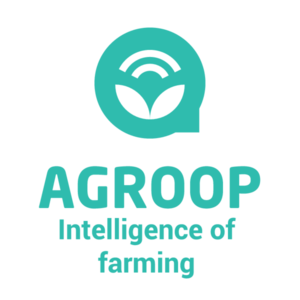 AGROOP